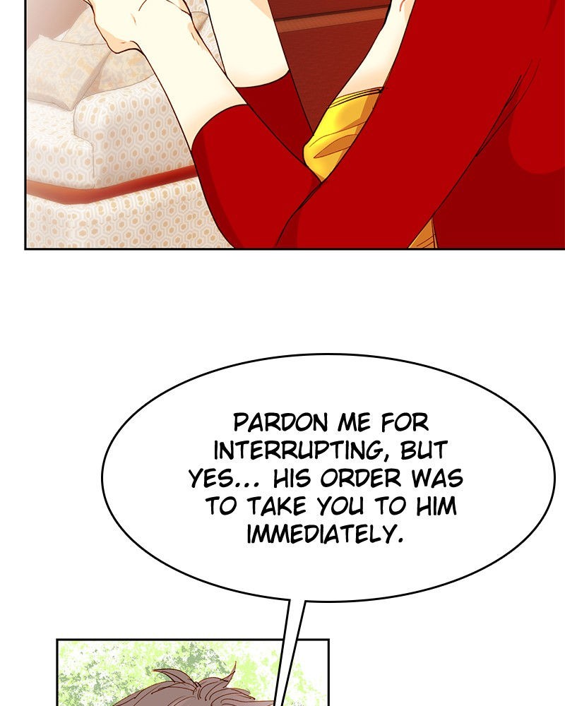 The Remarried Empress, Chapter 4 image 24